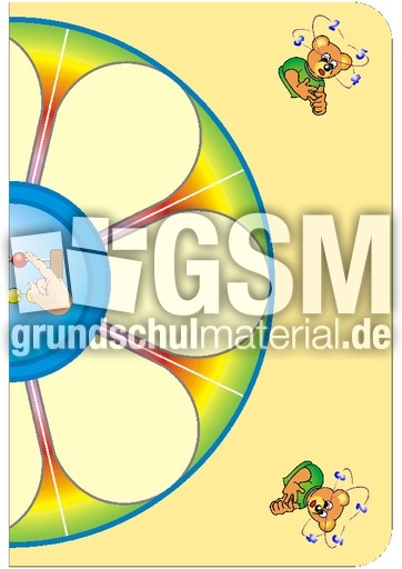 KD_Addition_Einer_ohne_Spielplan_rechts.pdf